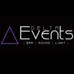 Delta Events